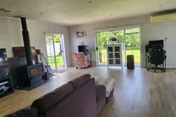 55 Shaw Road, Te Puke