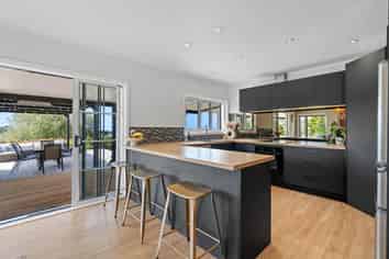 55 Shaw Road, Te Puke