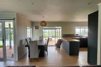 55 Shaw Road, Te Puke