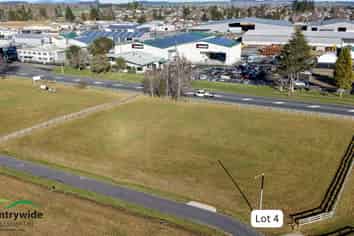  Pukerimu Place, Tokoroa