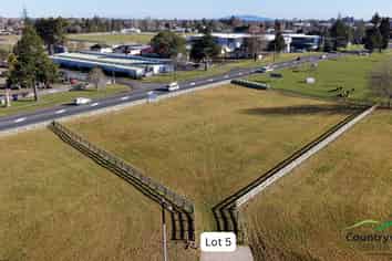  Pukerimu Place, Tokoroa