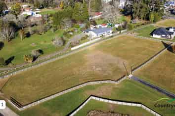  Pukerimu Place, Tokoroa