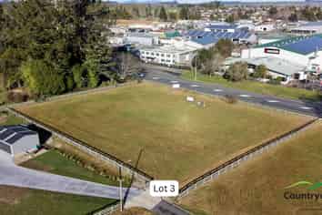  Pukerimu Place, Tokoroa