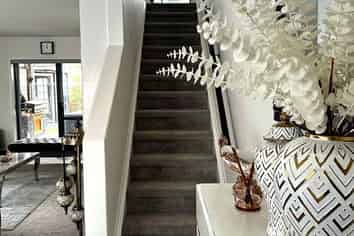 16 Kora Avenue, Ranui