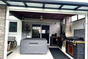 16 Kora Avenue, Ranui