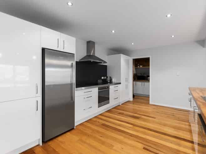 A/77 Makara Road, Karori