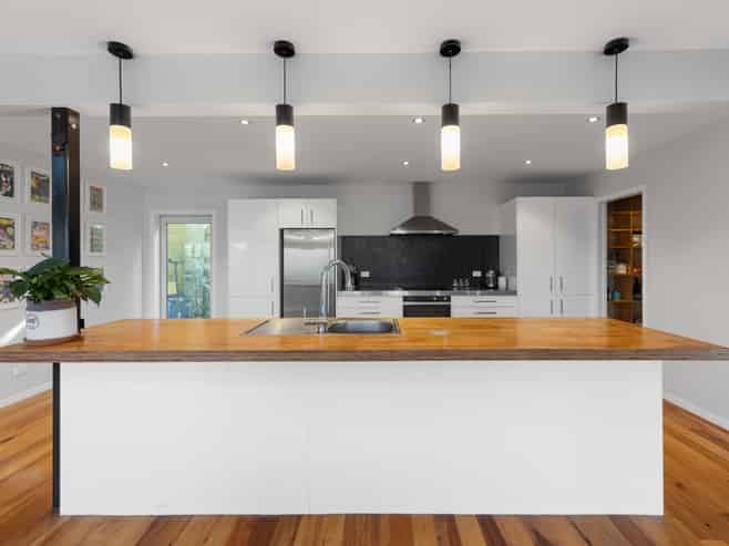 A/77 Makara Road, Karori