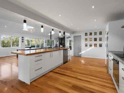 A/77 Makara Road, Karori