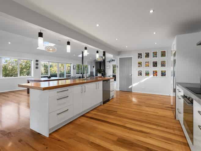 A/77 Makara Road, Karori