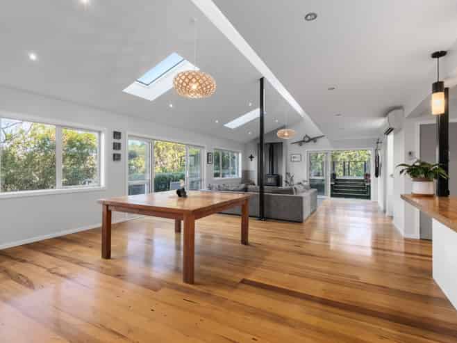 A/77 Makara Road, Karori