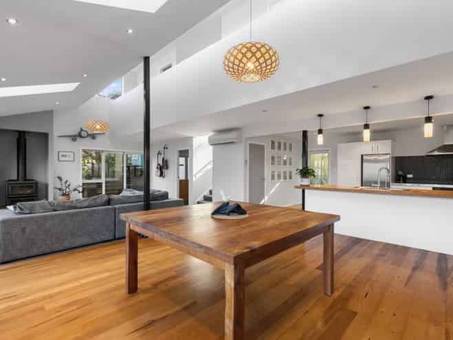 A/77 Makara Road, Karori
