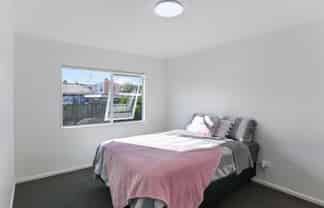 59B Frank Grey Place, Otahuhu