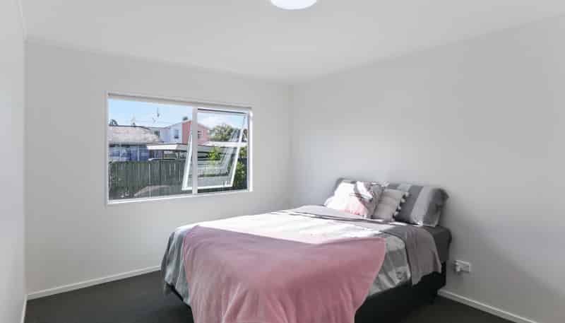 59B Frank Grey Place, Otahuhu