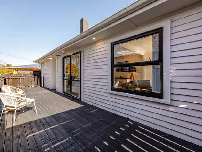 1/22 Cosgrove Road, Papakura