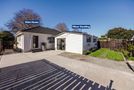 1/22 Cosgrave Road, Papakura, Papakura, Auckland