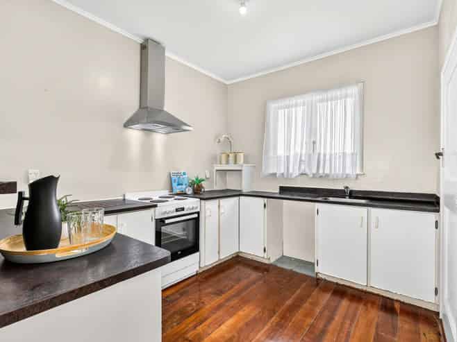 95 Lorne Street, Morrinsville