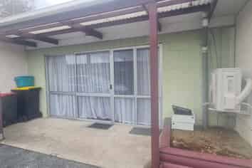 2/5 Waverley Avenue, Morrinsville