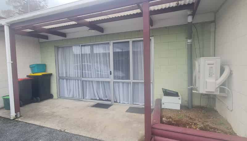 2/5 Waverley Avenue, Morrinsville