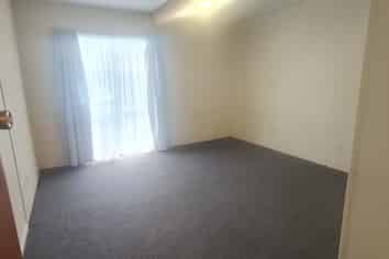 2/5 Waverley Avenue, Morrinsville