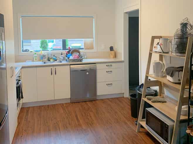 3C/62 Carrington Avenue, Silverdale