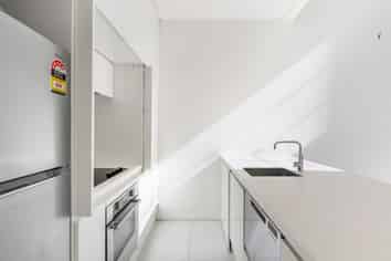 3A/3 Cheshire Street, Parnell