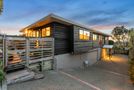2/118 Bayswater Avenue, Bayswater, North Shore City, Auckland