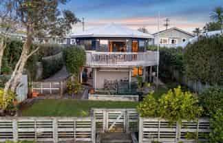 2/118 Bayswater Avenue, Bayswater