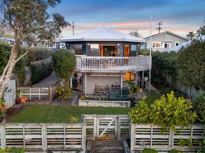 2/118 Bayswater Avenue, Bayswater