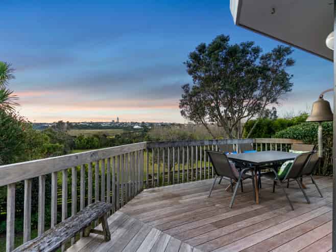 2/118 Bayswater Avenue, Bayswater