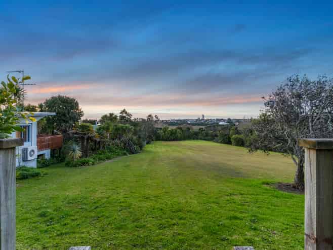 2/118 Bayswater Avenue, Bayswater