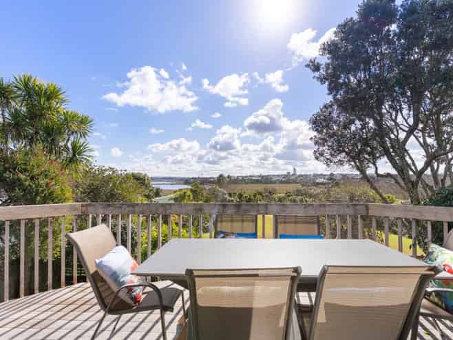 2/118 Bayswater Avenue, Bayswater