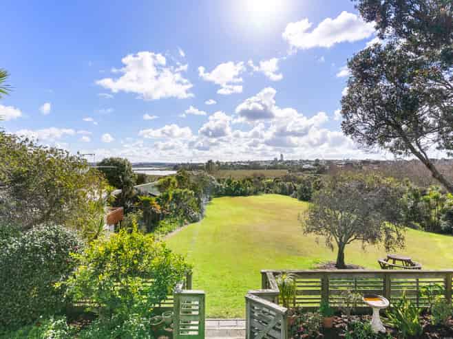 2/118 Bayswater Avenue, Bayswater