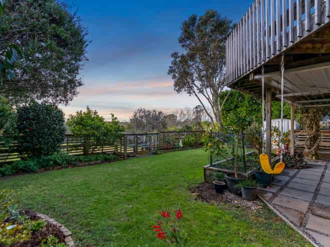 2/118 Bayswater Avenue, Bayswater