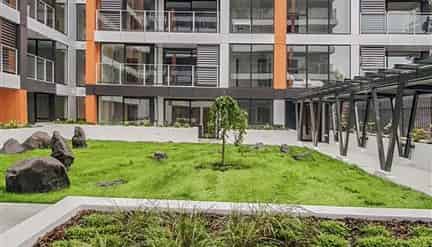 504/10 Lion Place, Epsom