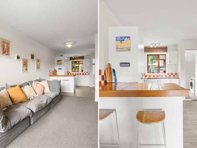 2/48 Byron Street, Cambridge