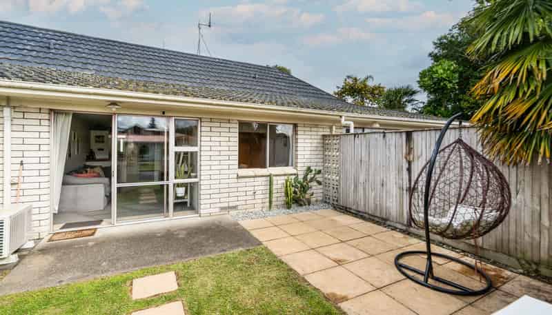 2/48 Byron Street, Cambridge