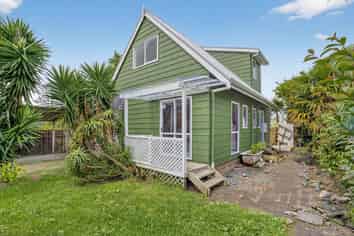 1/78 Seymour Road, Sunnyvale