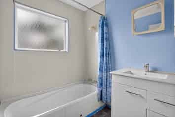 1/78 Seymour Road, Sunnyvale