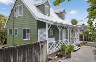 1/78 Seymour Road, Sunnyvale
