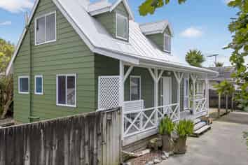 1/78 Seymour Road, Sunnyvale