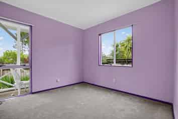 1/78 Seymour Road, Sunnyvale