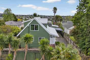 1/78 Seymour Road, Sunnyvale