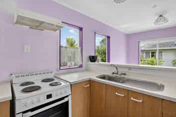 1/78 Seymour Road, Sunnyvale