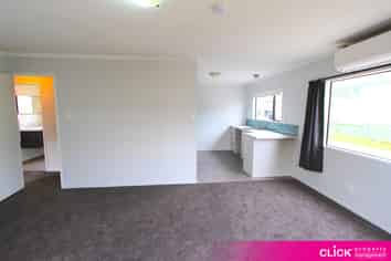 A/13  Burns Street, South Dunedin