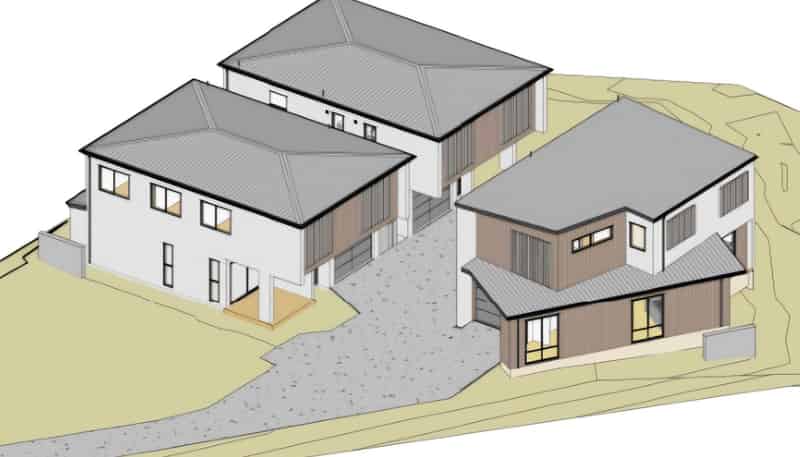 16 Bruce Place, Papatoetoe