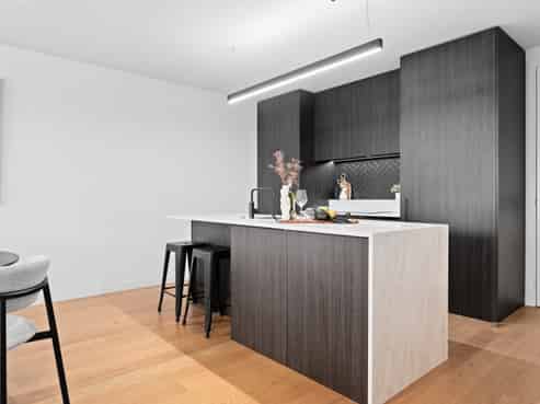 302/220 Tristram Street, Hamilton Central