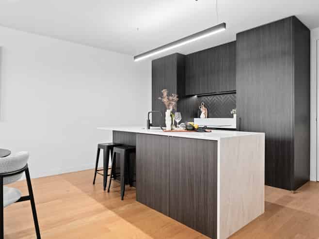 302/220 Tristram Street, Hamilton Central