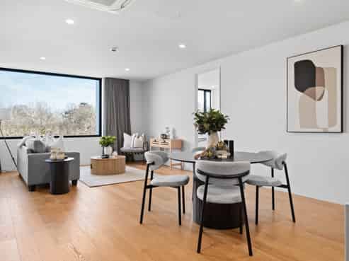 302/220 Tristram Street, Hamilton Central
