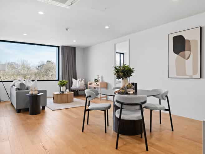 302/220 Tristram Street, Hamilton Central