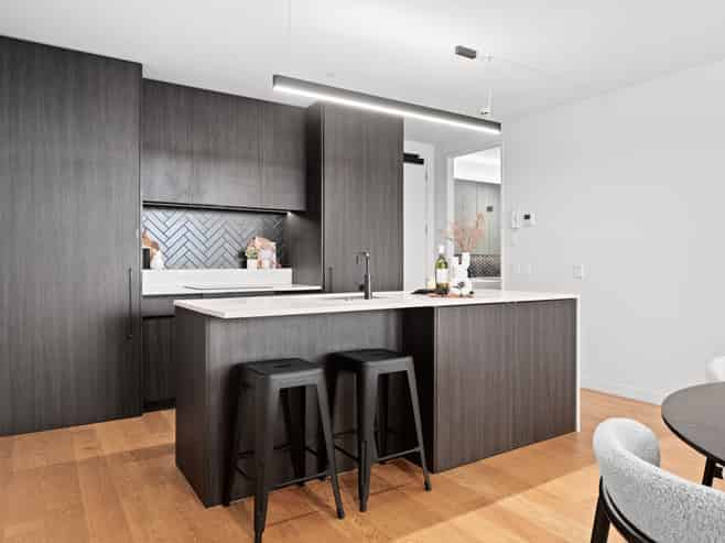302/220 Tristram Street, Hamilton Central